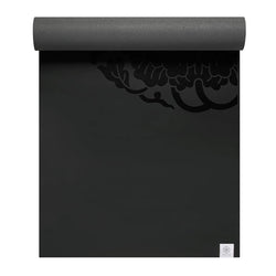 Gaiam Performance Longer