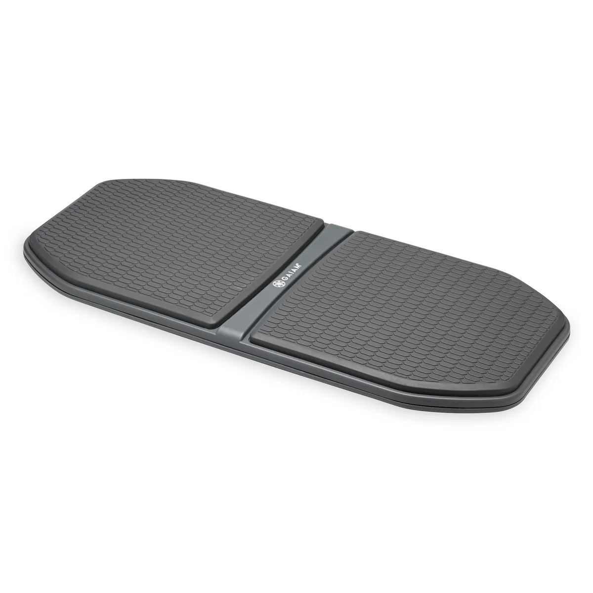 Gaiam Evolve Balance Board