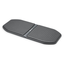 Gaiam Evolve Balance Board