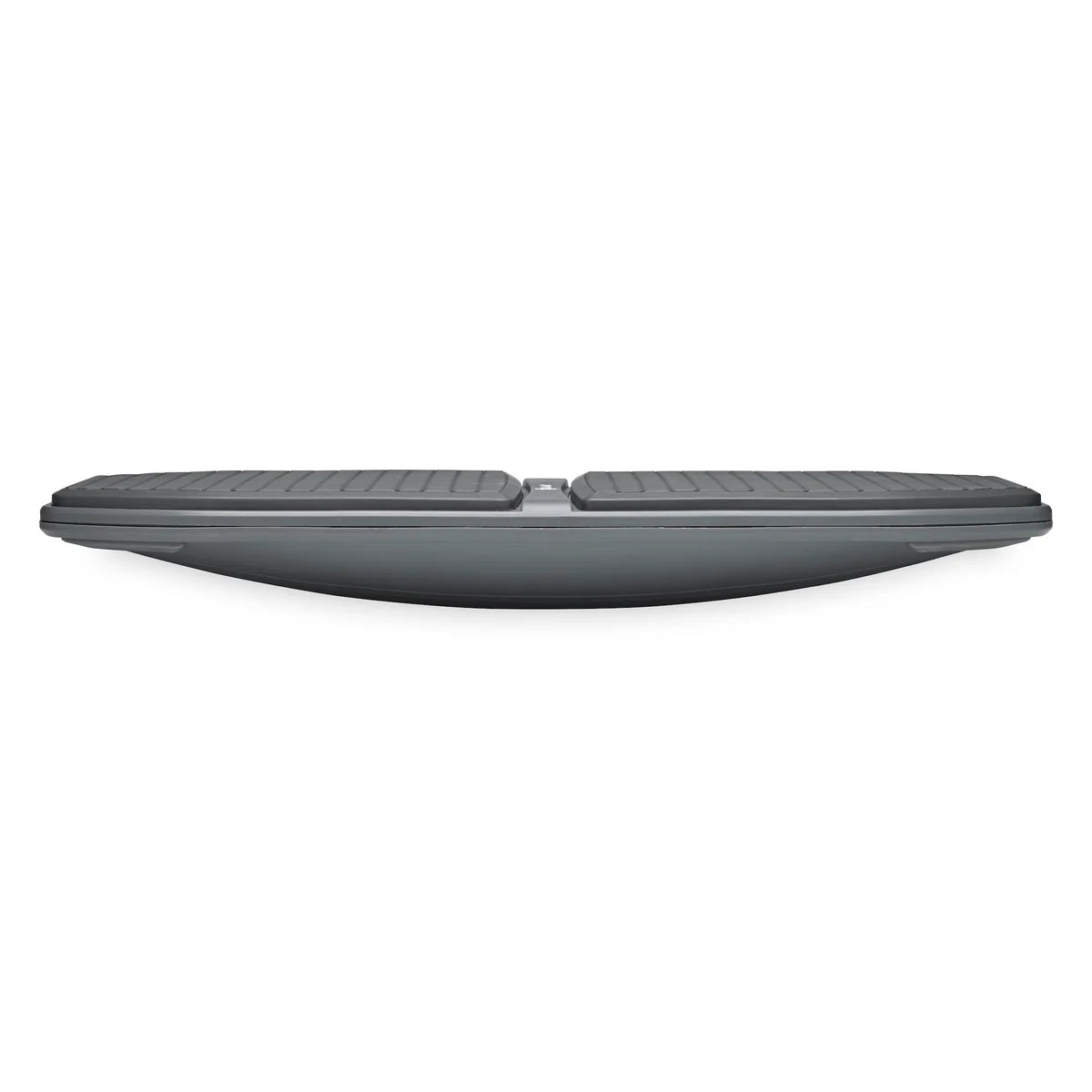 Gaiam Evolve Balance Board