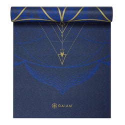 Premium Reversible Metallic Sun