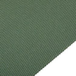 Classic Solid Color Yoga, Pilates Mat