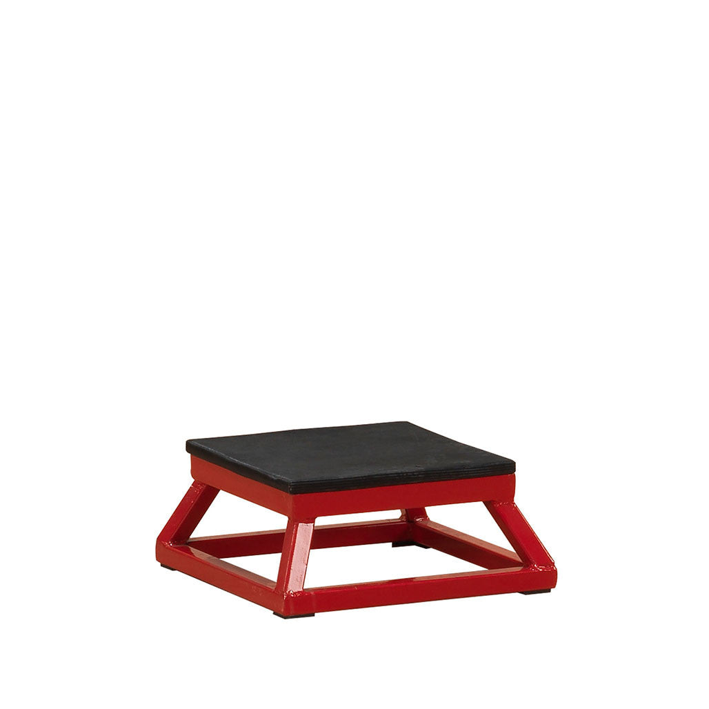 Body-Solid Tools Steel Frame Plyo Boxes