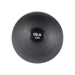 Body-Solid Tools Dead Weight Slam Balls