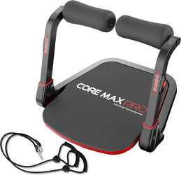 Core Max Pro