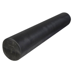 Body-Solid Tools 36 inch High Density Foam Roller