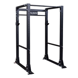 Body-Solid Power Rack