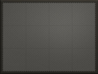 VersaTile Gym Mat
