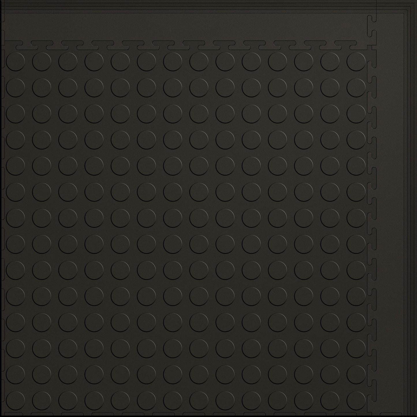 VersaTile Gym Mat 5x4 (20 Tiles 64 sq. ft.)