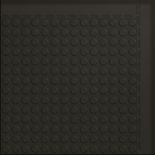 Gym & Floor Mat 3'x4' (small)