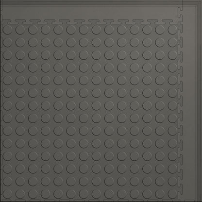 VersaTile Gym Mat 5x4 (20 Tiles 64 sq. ft.)