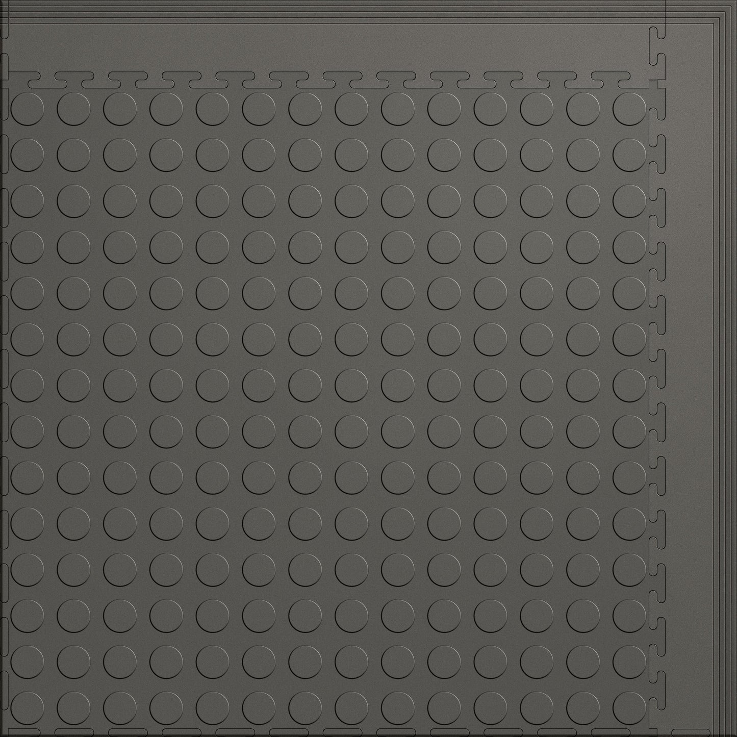 VersaTile Gym Mat 5x4 (20 Tiles 64 sq. ft.)