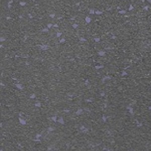 RUBBER GYM FLOORING ROLLS - GALAXY - CALIFORNIA WAREHOUSE