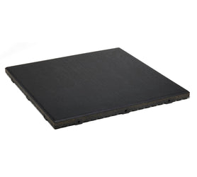 HEAVY DUTY RUBBER UTRA GYM TILES