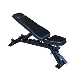 Pro ClubLine SFID325 Adjustable Bench by Body-Solid