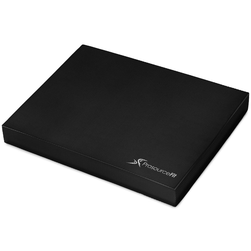 ProsourceFit Exercise Balance Pad