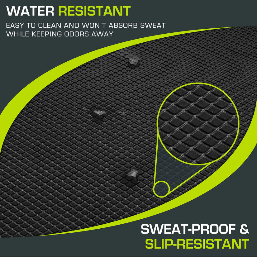 ProsourceFit Exercise Balance Pad XL