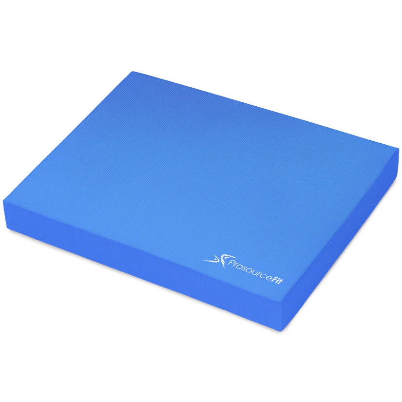 ProsourceFit Exercise Balance Pad XL