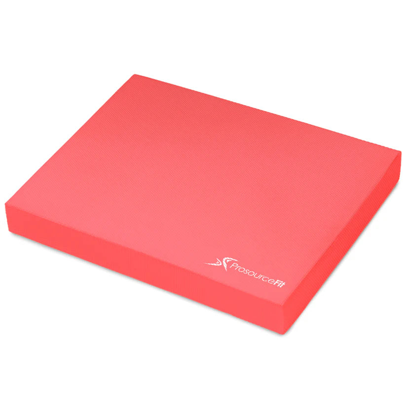 ProsourceFit Exercise Balance Pad XL