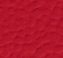 Tuff Seal tiles