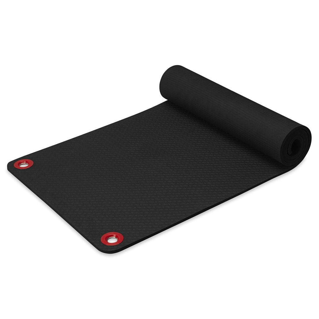 SPRI Hanging Exercise Mats