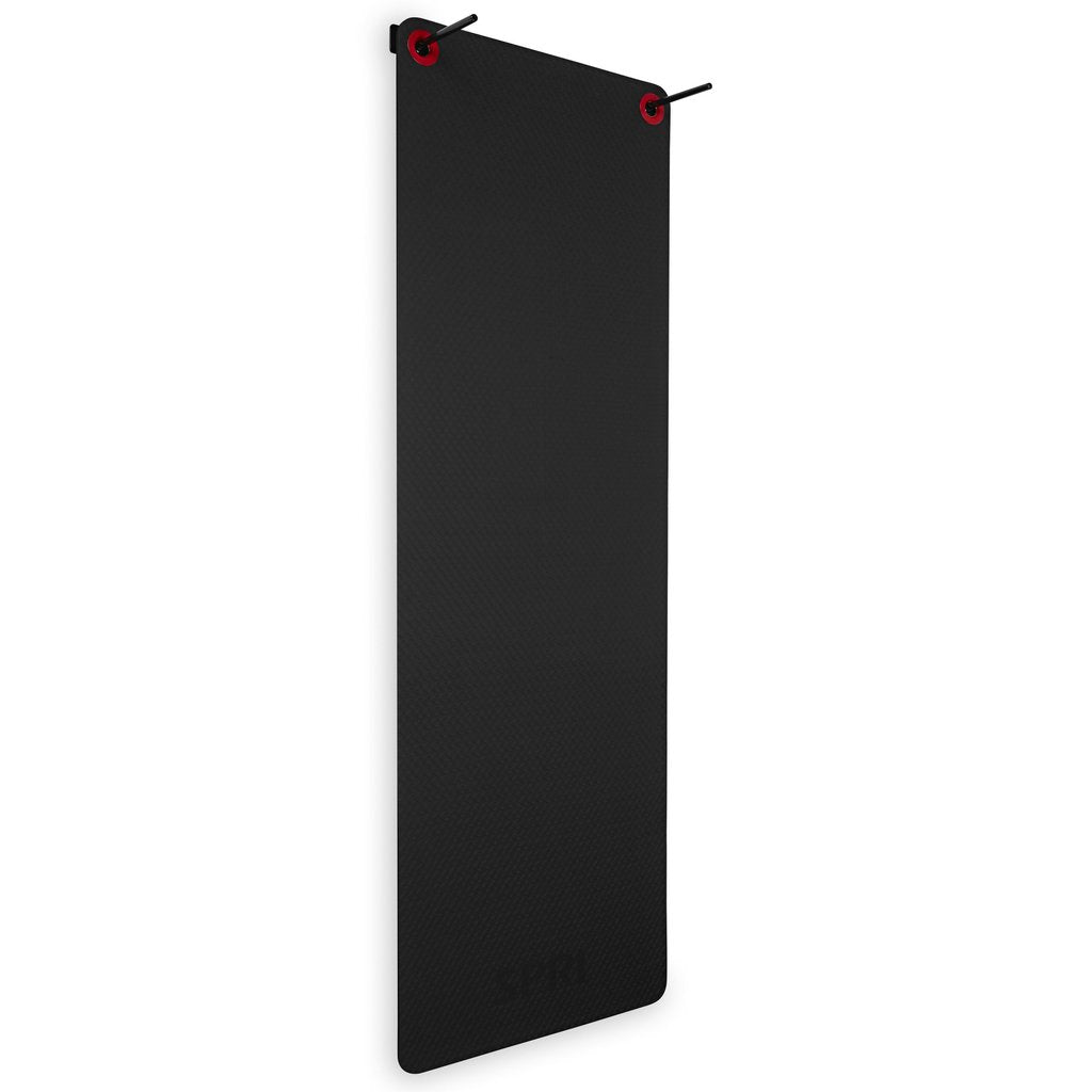 SPRI Hanging Exercise Mats