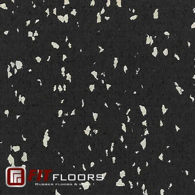 PremierTuff Rubber Flooring  4ft x 10ft Commercial Gym Flooring & Equipment Mat with Free Shipping - FITFLOORS...Rubber Floors & more