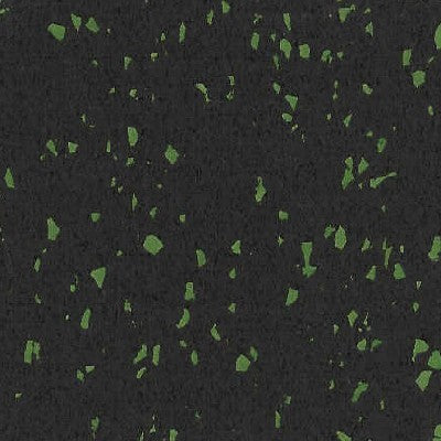 Rubber flooring rolls (1/4") Galaxy colors - Home Gym packages - Shipping included - FITFLOORS...Rubber Floors & more