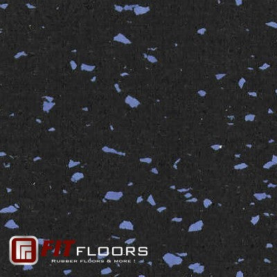 PremierTuff Rubber Flooring  4ft x 10ft Commercial Gym Flooring & Equipment Mat with Free Shipping - FITFLOORS...Rubber Floors & more