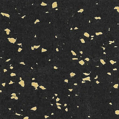 Home Gym Interlocking Tiles (3/8") - Home Gym Packages - Shipping included - FITFLOORS...Rubber Floors & more