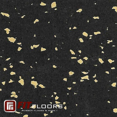 PremierTuff Rubber Flooring  4ft x 10ft Commercial Gym Flooring & Equipment Mat with Free Shipping - FITFLOORS...Rubber Floors & more