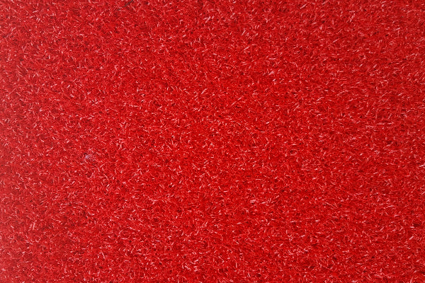 Artificial Turf Fit40 5mm