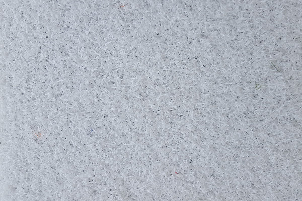 Artificial Turf Fit40 5mm