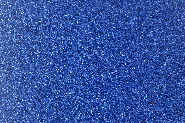Artificial Turf Fit40 5mm