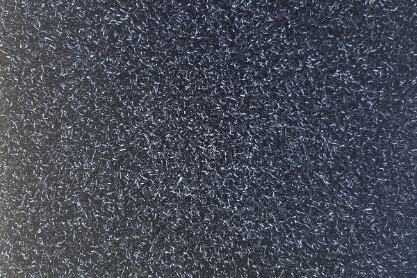 Artificial Turf Fit40 5mm