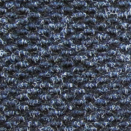 CarpeTile Extreme - FITFLOORS...Rubber Floors & more