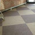 CarpeTile Extreme - FITFLOORS...Rubber Floors & more 