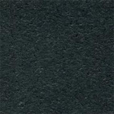 Rubber flooring rolls (5/16") Black - Home Gym packages - Shipping included - FITFLOORS...Rubber Floors & more