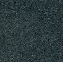 Home Gym Interlocking Tiles (5/16") - Home Gym Packages - Shipping included - FITFLOORS...Rubber Floors & more