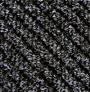 CarpeTile Sport - Home Gym - shipping included