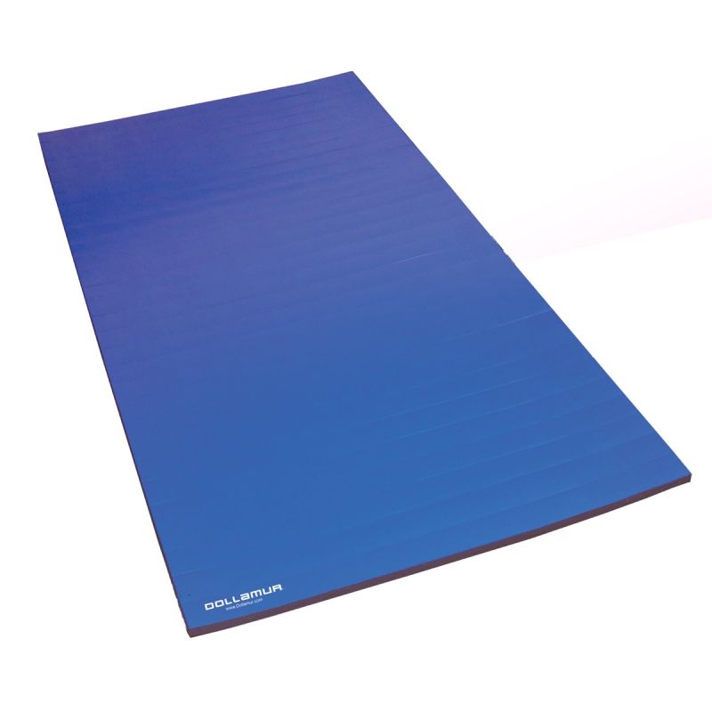 FITSoft Home Roll Out Mat