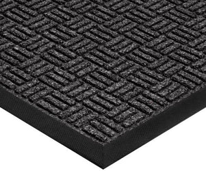 Gatekeeper Select Entrance  Mat