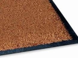 The Gripper Mat - FITFLOORS...Rubber Floors & more