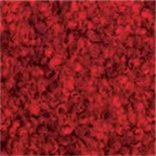 The Gripper Mat - FITFLOORS...Rubber Floors & more