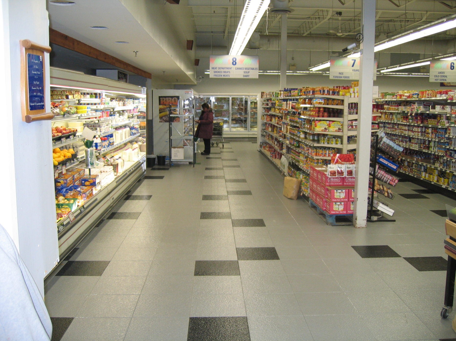 Supra Design Series Tiles - FITFLOORS...Rubber Floors & more