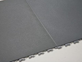 Supra Slate Interlock 5.5 - FITFLOORS...Rubber Floors & more 