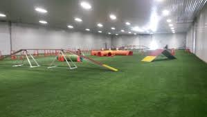 Sports Turf Tiles34 12mm - FITFLOORS...Rubber Floors & more