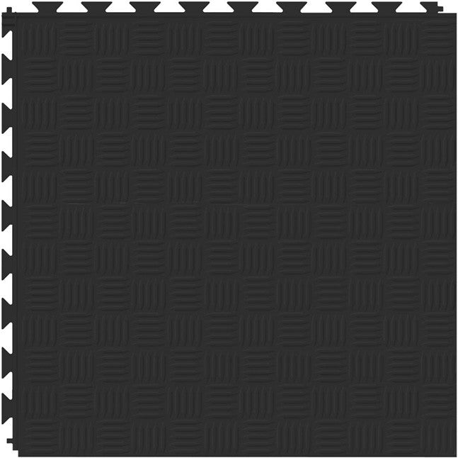 Tuff Seal tiles - FITFLOORS...Rubber Floors & more