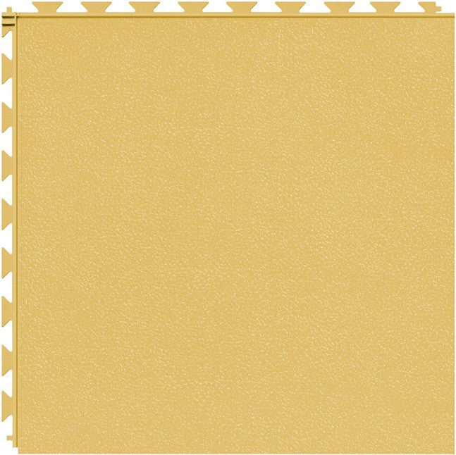 Tuff Seal tiles - FITFLOORS...Rubber Floors & more