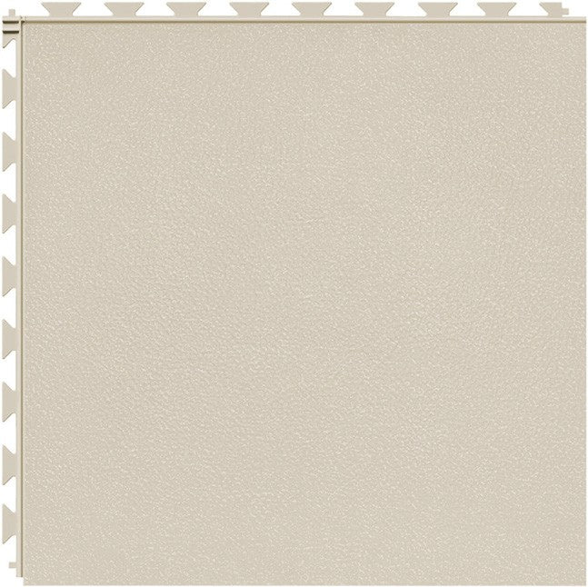 Tuff Seal tiles - FITFLOORS...Rubber Floors & more